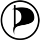 Piratenlogo